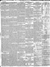 Kendal Mercury Saturday 26 June 1852 Page 7
