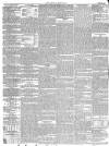 Kendal Mercury Saturday 26 June 1852 Page 8