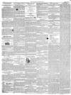 Kendal Mercury Saturday 03 July 1852 Page 2
