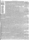 Kendal Mercury Saturday 03 July 1852 Page 3