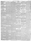 Kendal Mercury Saturday 03 July 1852 Page 4