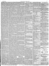 Kendal Mercury Saturday 03 July 1852 Page 5