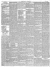 Kendal Mercury Saturday 03 July 1852 Page 6
