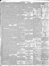 Kendal Mercury Saturday 03 July 1852 Page 7