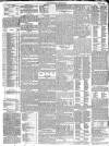 Kendal Mercury Saturday 03 July 1852 Page 8