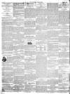 Kendal Mercury Saturday 17 July 1852 Page 2
