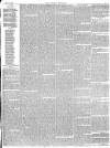 Kendal Mercury Saturday 17 July 1852 Page 3