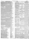 Kendal Mercury Saturday 17 July 1852 Page 4