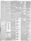 Kendal Mercury Saturday 17 July 1852 Page 5