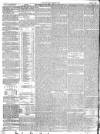 Kendal Mercury Saturday 17 July 1852 Page 8