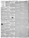 Kendal Mercury Saturday 31 July 1852 Page 2