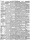 Kendal Mercury Saturday 31 July 1852 Page 5