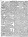 Kendal Mercury Saturday 31 July 1852 Page 6
