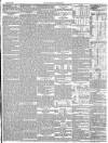 Kendal Mercury Saturday 31 July 1852 Page 7