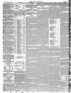 Kendal Mercury Saturday 31 July 1852 Page 8