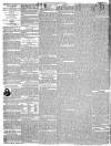 Kendal Mercury Saturday 07 August 1852 Page 2