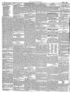 Kendal Mercury Saturday 07 August 1852 Page 4