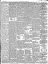 Kendal Mercury Saturday 07 August 1852 Page 5