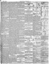 Kendal Mercury Saturday 07 August 1852 Page 7