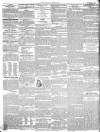 Kendal Mercury Saturday 14 August 1852 Page 2