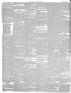 Kendal Mercury Saturday 14 August 1852 Page 4