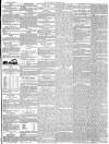Kendal Mercury Saturday 14 August 1852 Page 5