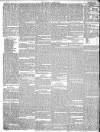 Kendal Mercury Saturday 14 August 1852 Page 6