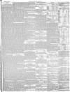 Kendal Mercury Saturday 14 August 1852 Page 7