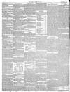 Kendal Mercury Saturday 14 August 1852 Page 8