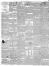 Kendal Mercury Saturday 09 October 1852 Page 2