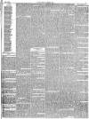 Kendal Mercury Saturday 09 October 1852 Page 3