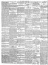 Kendal Mercury Saturday 09 October 1852 Page 4