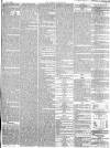 Kendal Mercury Saturday 09 October 1852 Page 5