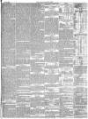 Kendal Mercury Saturday 09 October 1852 Page 7