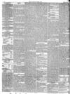 Kendal Mercury Saturday 09 October 1852 Page 8
