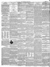 Kendal Mercury Saturday 16 October 1852 Page 2