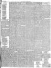Kendal Mercury Saturday 16 October 1852 Page 3
