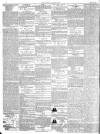 Kendal Mercury Saturday 16 October 1852 Page 4
