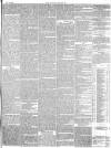 Kendal Mercury Saturday 16 October 1852 Page 5