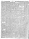 Kendal Mercury Saturday 16 October 1852 Page 6