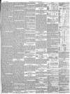 Kendal Mercury Saturday 16 October 1852 Page 7