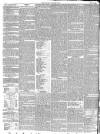 Kendal Mercury Saturday 16 October 1852 Page 8