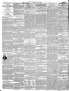 Kendal Mercury Saturday 23 October 1852 Page 2