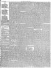 Kendal Mercury Saturday 23 October 1852 Page 3