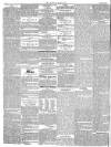 Kendal Mercury Saturday 23 October 1852 Page 4