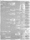 Kendal Mercury Saturday 23 October 1852 Page 5