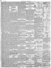 Kendal Mercury Saturday 23 October 1852 Page 7