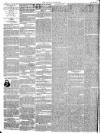 Kendal Mercury Saturday 30 October 1852 Page 2