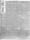 Kendal Mercury Saturday 30 October 1852 Page 3