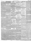 Kendal Mercury Saturday 30 October 1852 Page 4